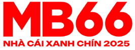 alo789 link net  - avatar