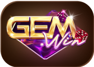 game win 79  - avatar