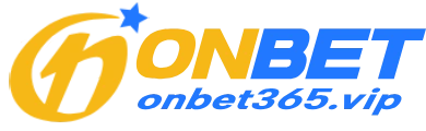 hi88 link  - avatar