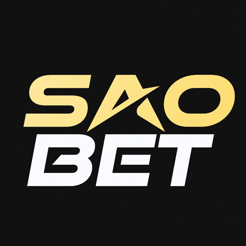 onbet3  - avatar