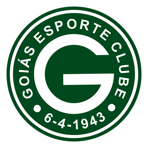 g 88 vin  - avatar