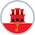 banca30  - avatar