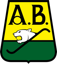 đăng nhập fb88  - avatar