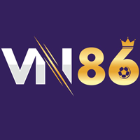 dự đoán xổ số miền bắc win888  - avatar