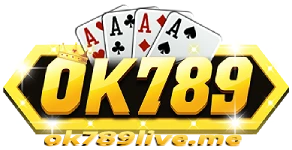 789bet đăng ký  - avatar