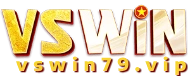 69vn c  - avatar